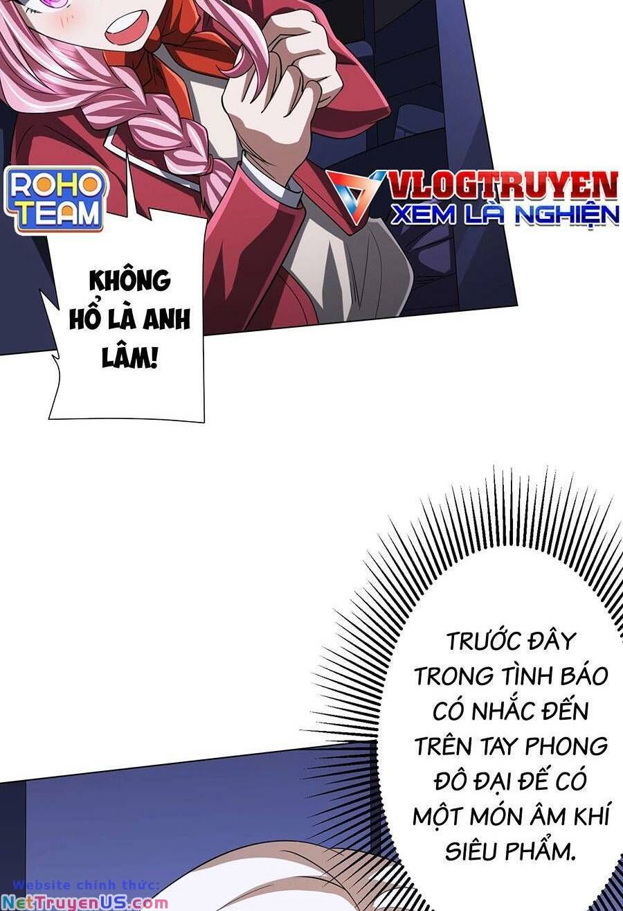 đọc truyện Bắt Đầu Với Trăm Vạn Minh Tệ Chương 70 ảnh 72 tại Thiên Thai Truyện