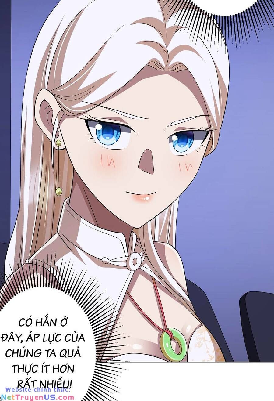 đọc truyện Bắt Đầu Với Trăm Vạn Minh Tệ Chương 70 ảnh 73 tại Thiên Thai Truyện