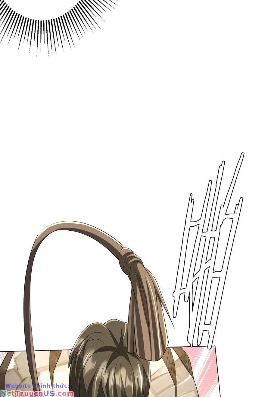 đọc truyện Bắt Đầu Với Trăm Vạn Minh Tệ Chương 70 ảnh 74 tại Thiên Thai Truyện