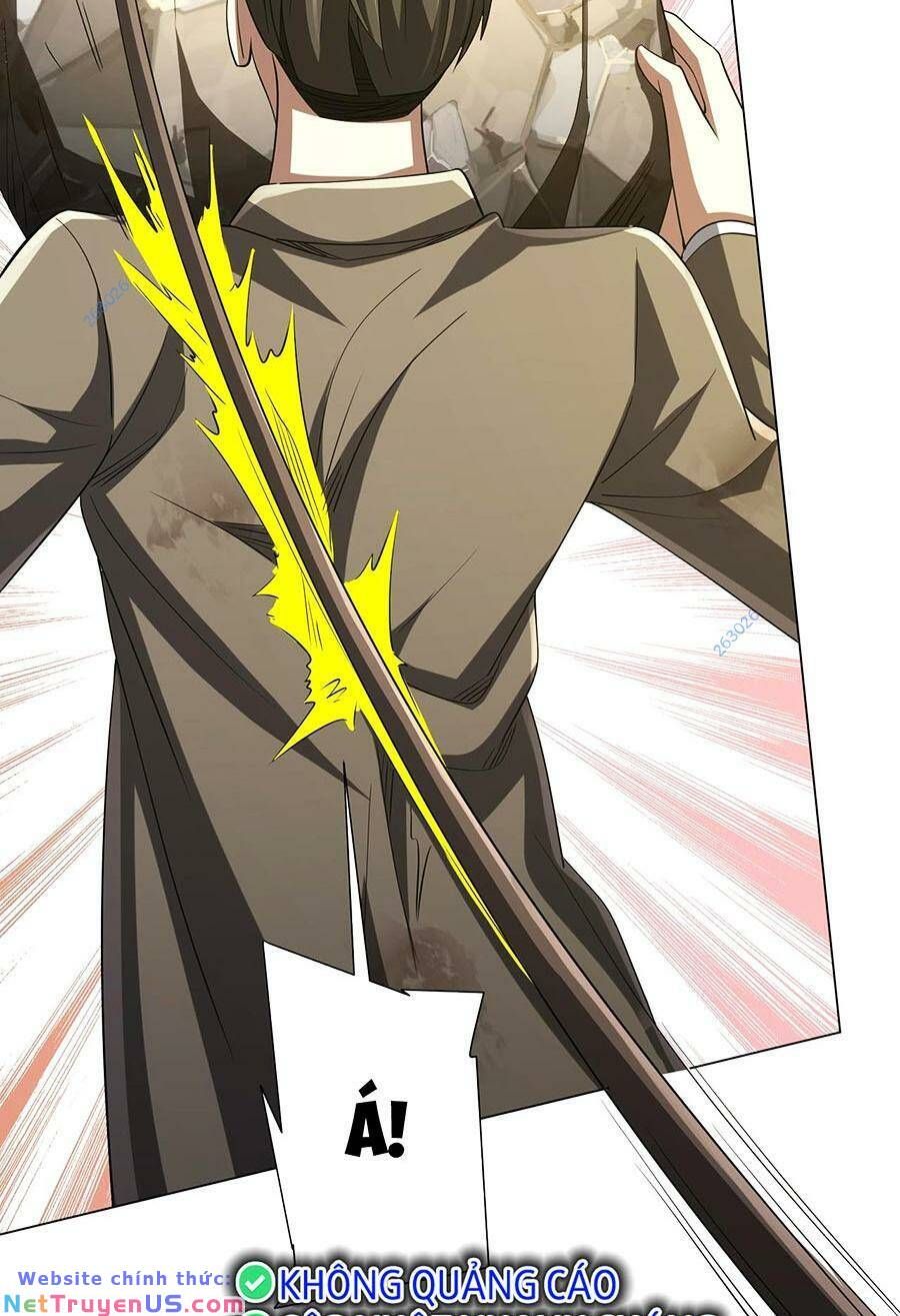 đọc truyện Bắt Đầu Với Trăm Vạn Minh Tệ Chương 70 ảnh 75 tại Thiên Thai Truyện