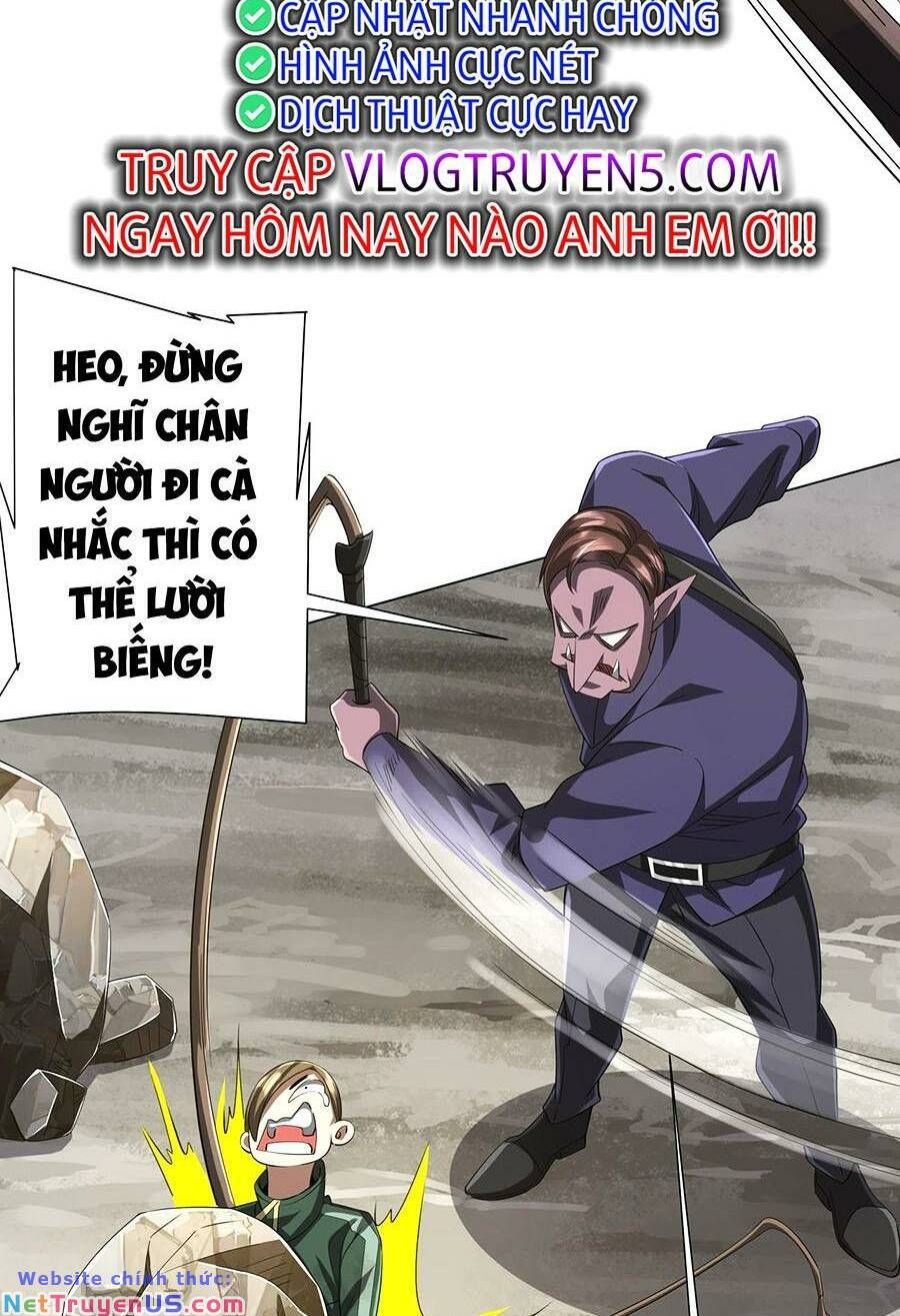 đọc truyện Bắt Đầu Với Trăm Vạn Minh Tệ Chương 70 ảnh 76 tại Thiên Thai Truyện