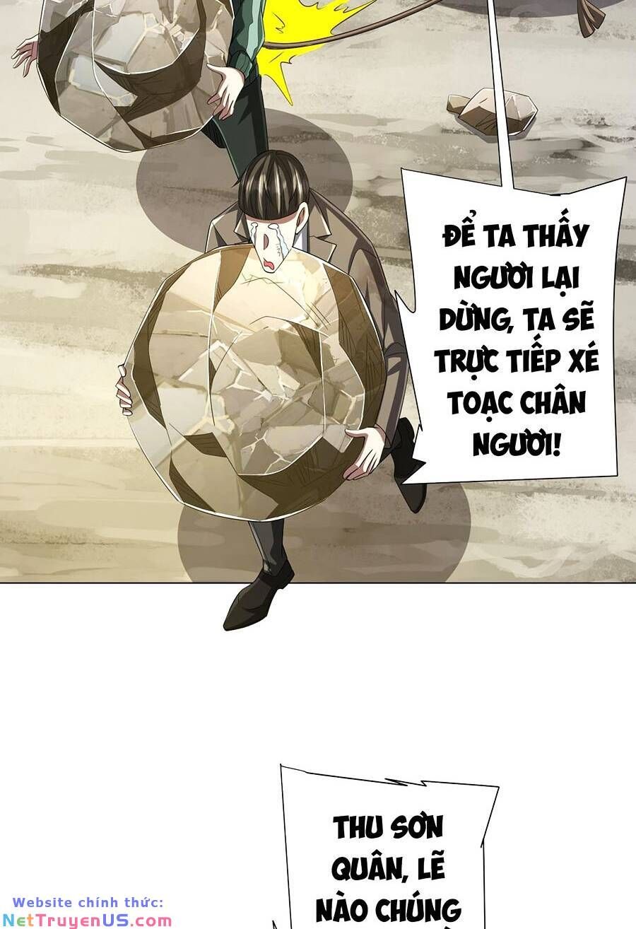 đọc truyện Bắt Đầu Với Trăm Vạn Minh Tệ Chương 70 ảnh 77 tại Thiên Thai Truyện