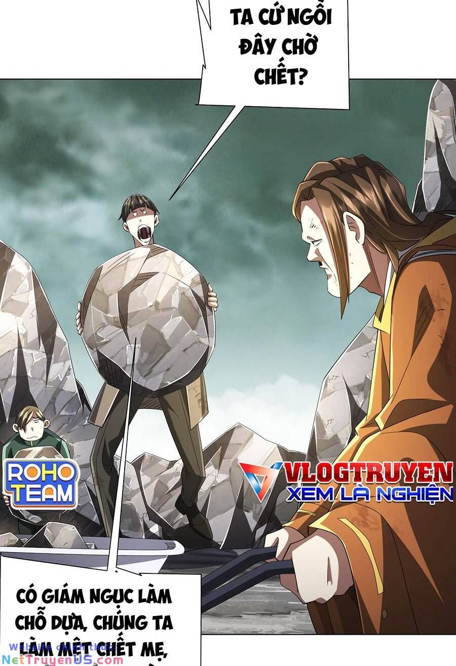 đọc truyện Bắt Đầu Với Trăm Vạn Minh Tệ Chương 70 ảnh 78 tại Thiên Thai Truyện