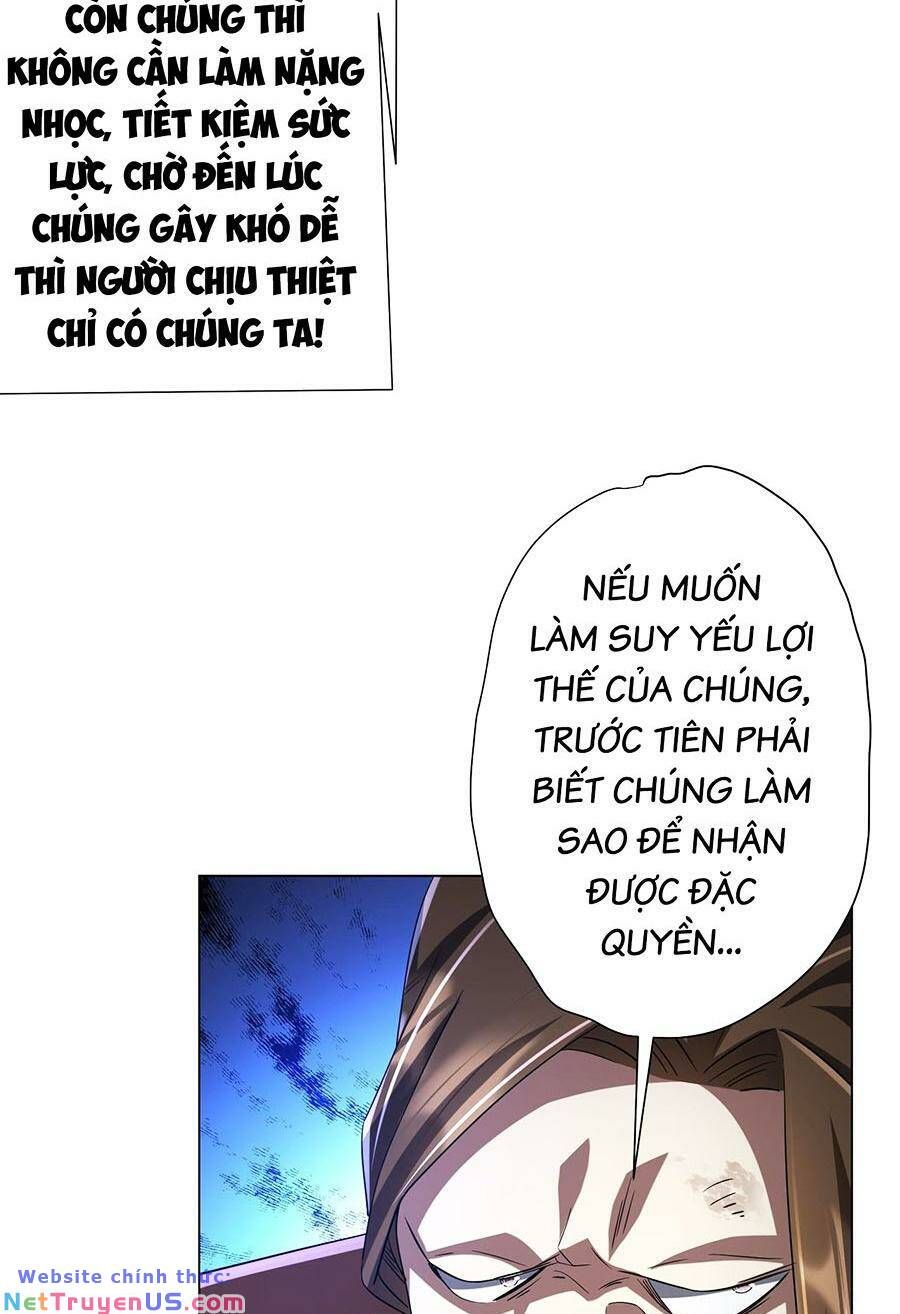 đọc truyện Bắt Đầu Với Trăm Vạn Minh Tệ Chương 70 ảnh 79 tại Thiên Thai Truyện