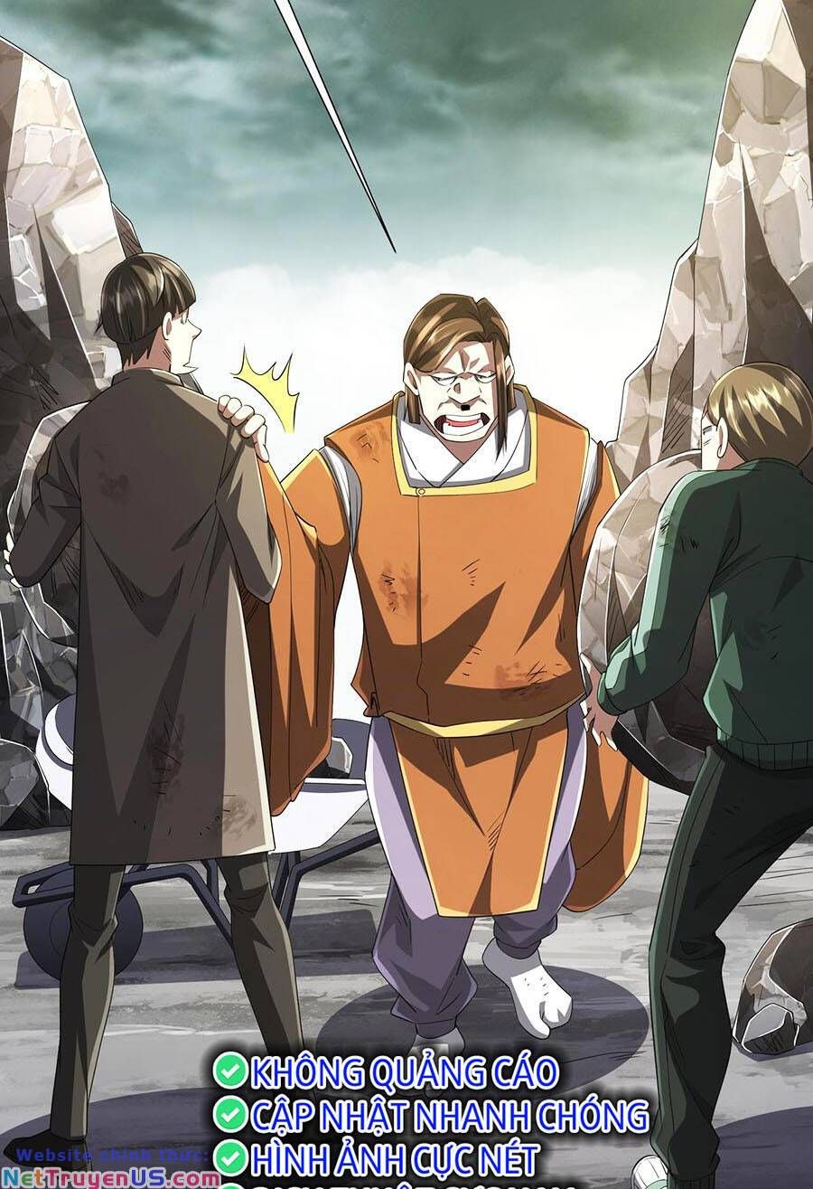 đọc truyện Bắt Đầu Với Trăm Vạn Minh Tệ Chương 70 ảnh 81 tại Thiên Thai Truyện