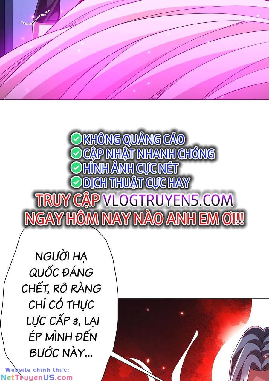 đọc truyện Bắt Đầu Với Trăm Vạn Minh Tệ Chương 70 ảnh 10 tại Thiên Thai Truyện