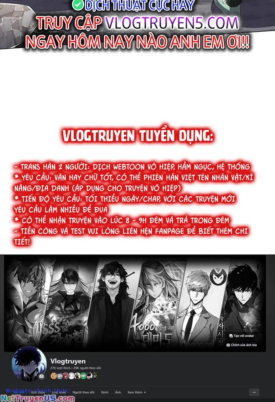 đọc truyện Bắt Đầu Với Trăm Vạn Minh Tệ Chương 70 ảnh 82 tại Thiên Thai Truyện
