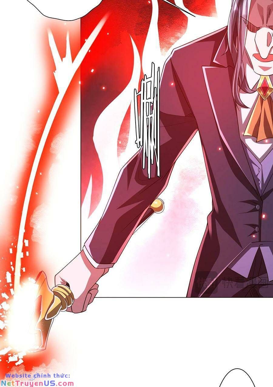 đọc truyện Bắt Đầu Với Trăm Vạn Minh Tệ Chương 70 ảnh 11 tại Thiên Thai Truyện