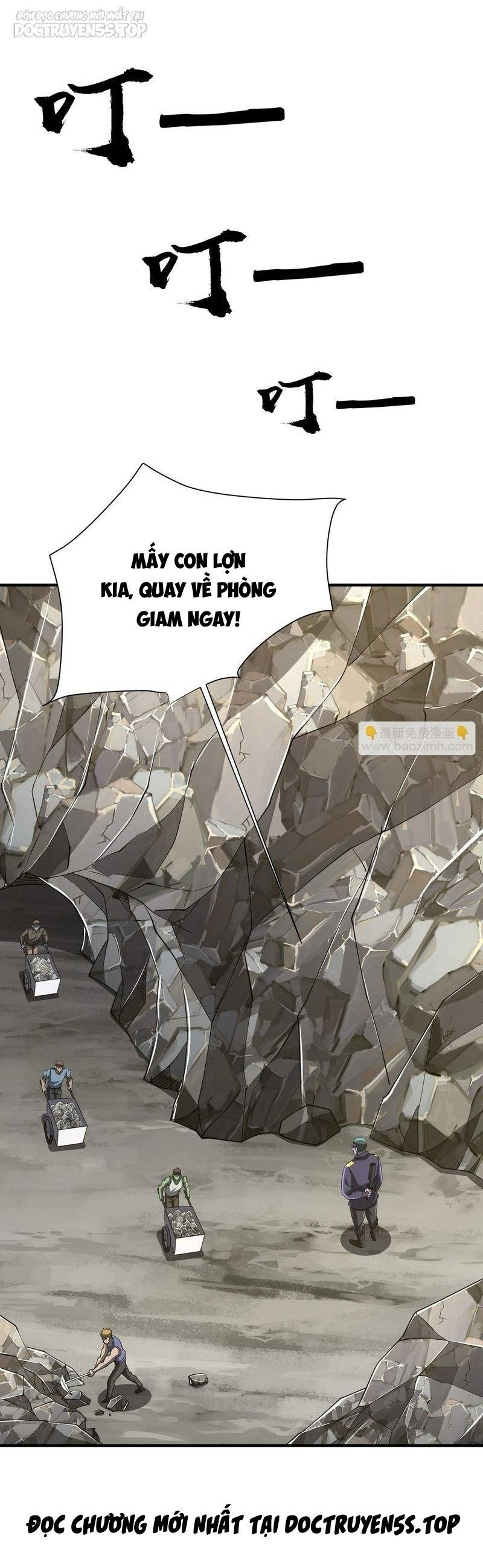 đọc truyện Bắt Đầu Với Trăm Vạn Minh Tệ Chương 71 ảnh 20 tại Thiên Thai Truyện