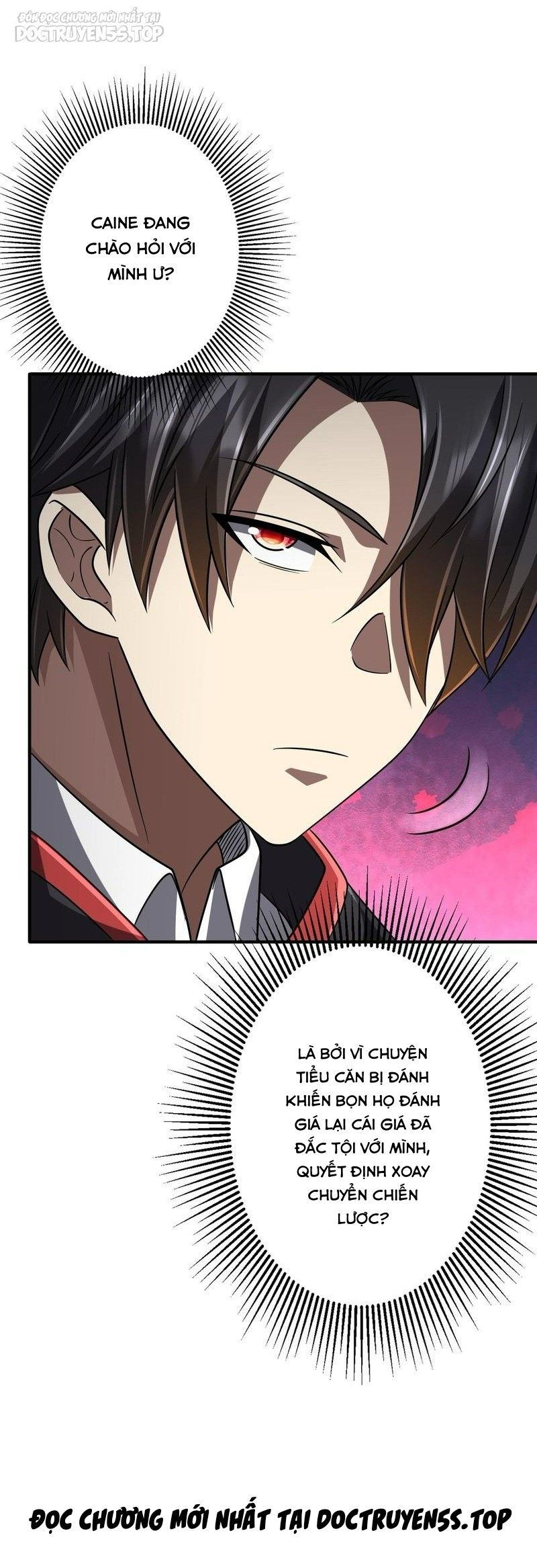 đọc truyện Bắt Đầu Với Trăm Vạn Minh Tệ Chương 71 ảnh 23 tại Thiên Thai Truyện