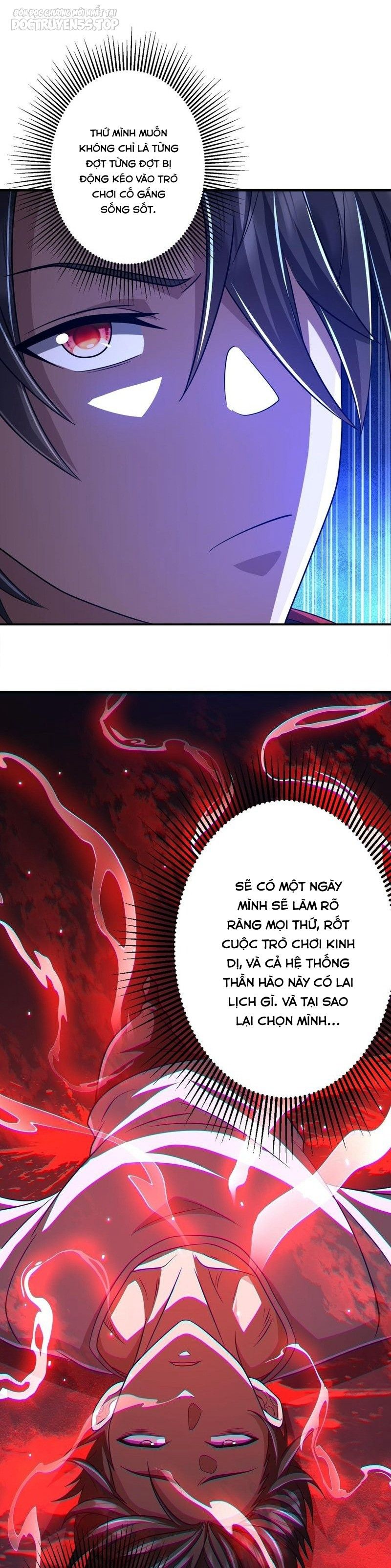 đọc truyện Bắt Đầu Với Trăm Vạn Minh Tệ Chương 71 ảnh 32 tại Thiên Thai Truyện