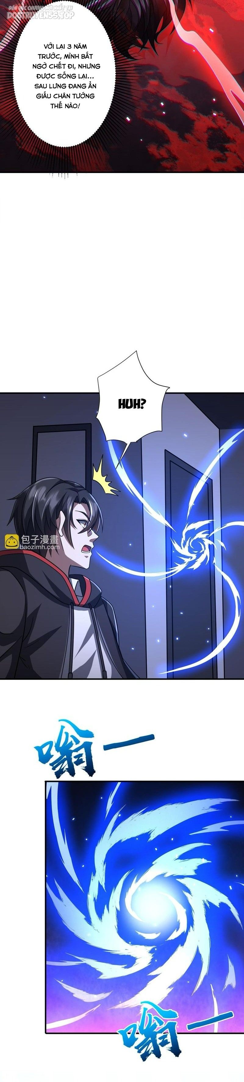 đọc truyện Bắt Đầu Với Trăm Vạn Minh Tệ Chương 71 ảnh 33 tại Thiên Thai Truyện