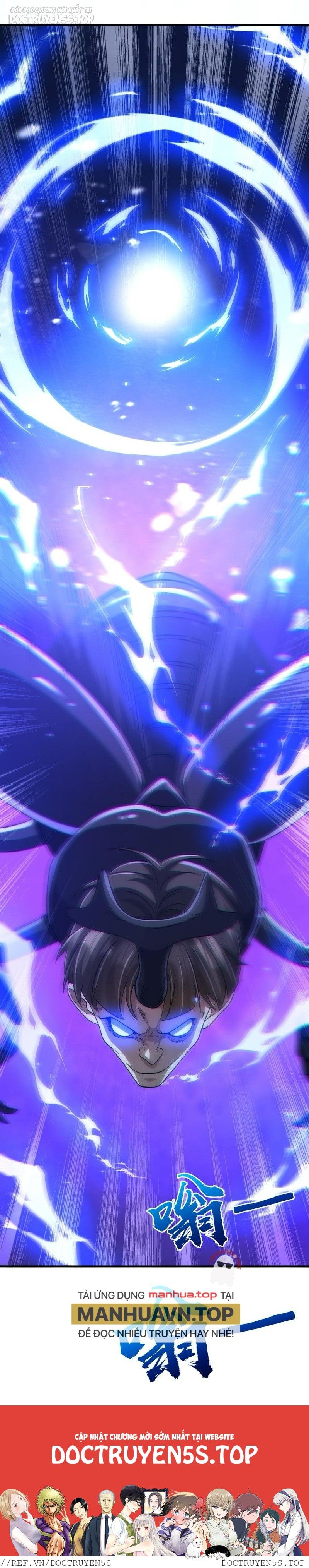 đọc truyện Bắt Đầu Với Trăm Vạn Minh Tệ Chương 71 ảnh 34 tại Thiên Thai Truyện