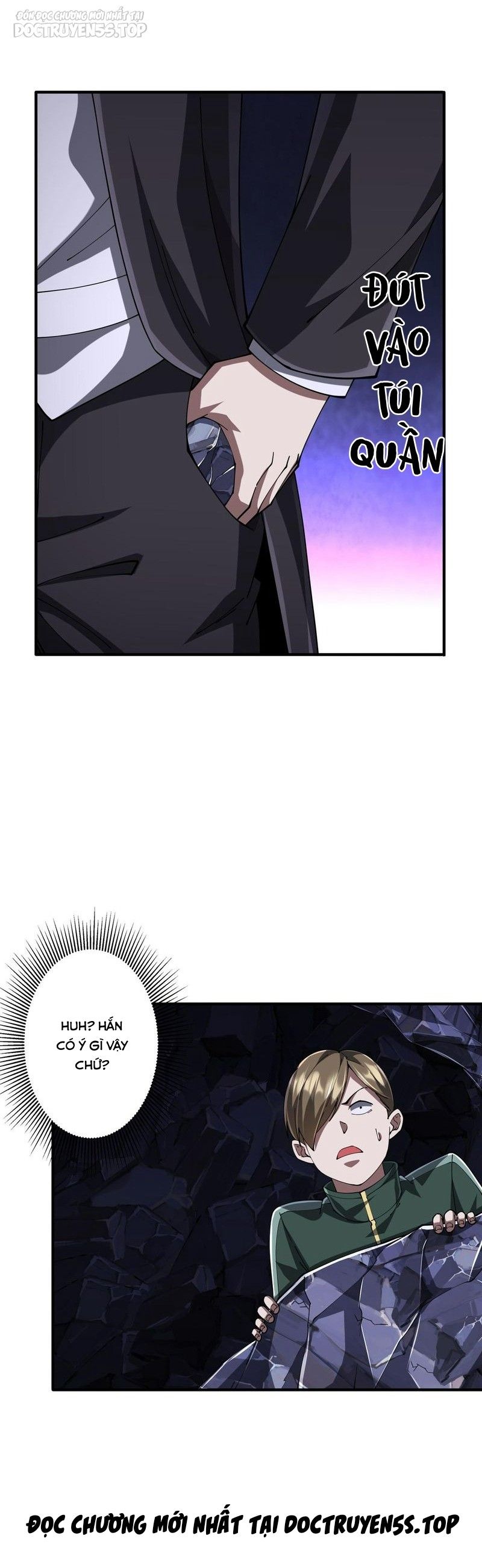 đọc truyện Bắt Đầu Với Trăm Vạn Minh Tệ Chương 71 ảnh 6 tại Thiên Thai Truyện