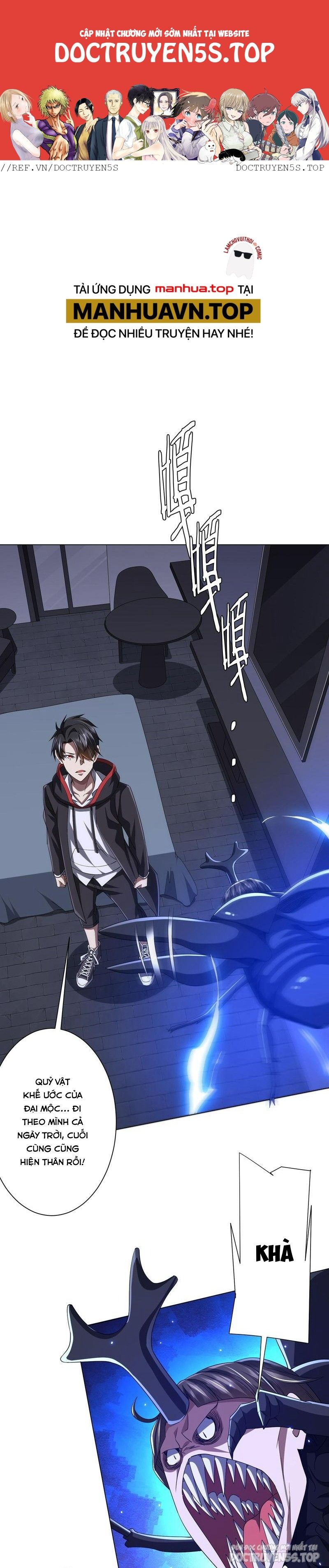 đọc truyện Bắt Đầu Với Trăm Vạn Minh Tệ Chương 72 ảnh 3 tại Thiên Thai Truyện