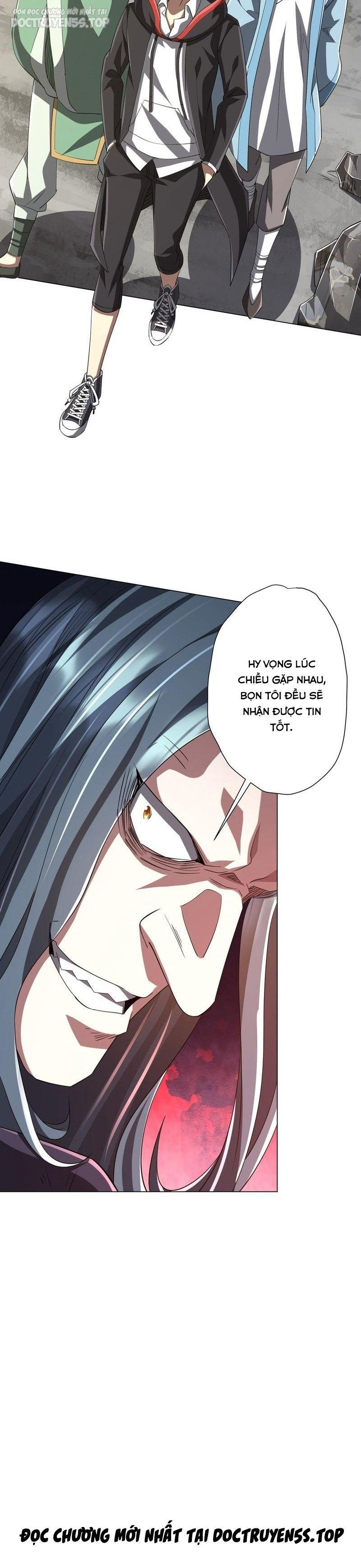 đọc truyện Bắt Đầu Với Trăm Vạn Minh Tệ Chương 72 ảnh 12 tại Thiên Thai Truyện