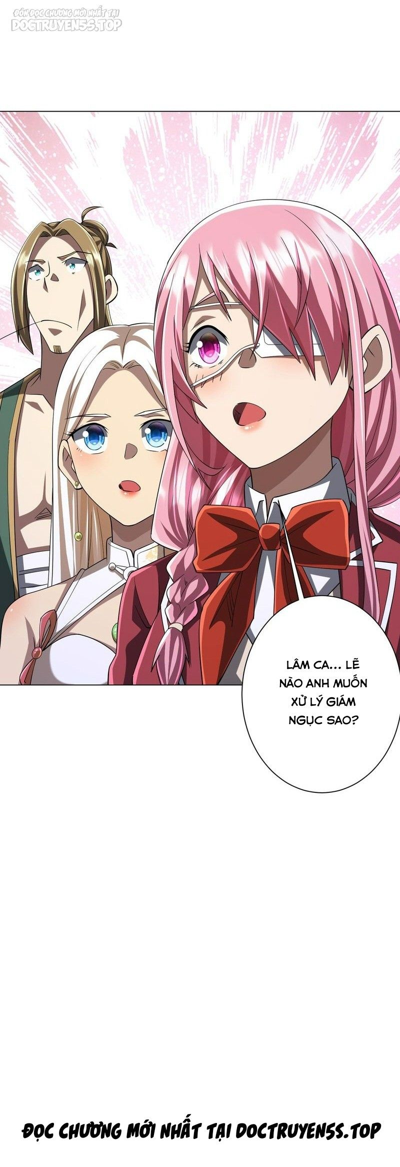 đọc truyện Bắt Đầu Với Trăm Vạn Minh Tệ Chương 72 ảnh 20 tại Thiên Thai Truyện