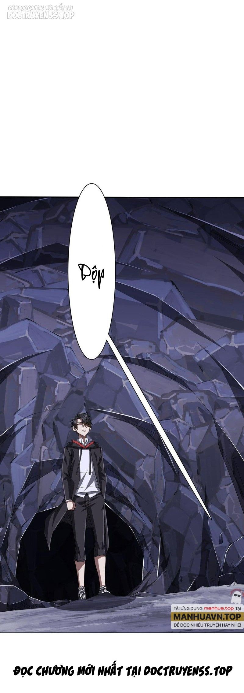 đọc truyện Bắt Đầu Với Trăm Vạn Minh Tệ Chương 72 ảnh 21 tại Thiên Thai Truyện