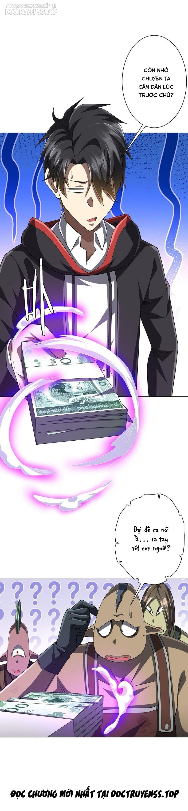 đọc truyện Bắt Đầu Với Trăm Vạn Minh Tệ Chương 72 ảnh 24 tại Thiên Thai Truyện