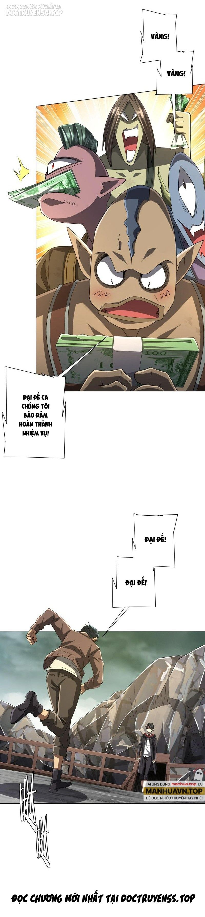 đọc truyện Bắt Đầu Với Trăm Vạn Minh Tệ Chương 72 ảnh 26 tại Thiên Thai Truyện