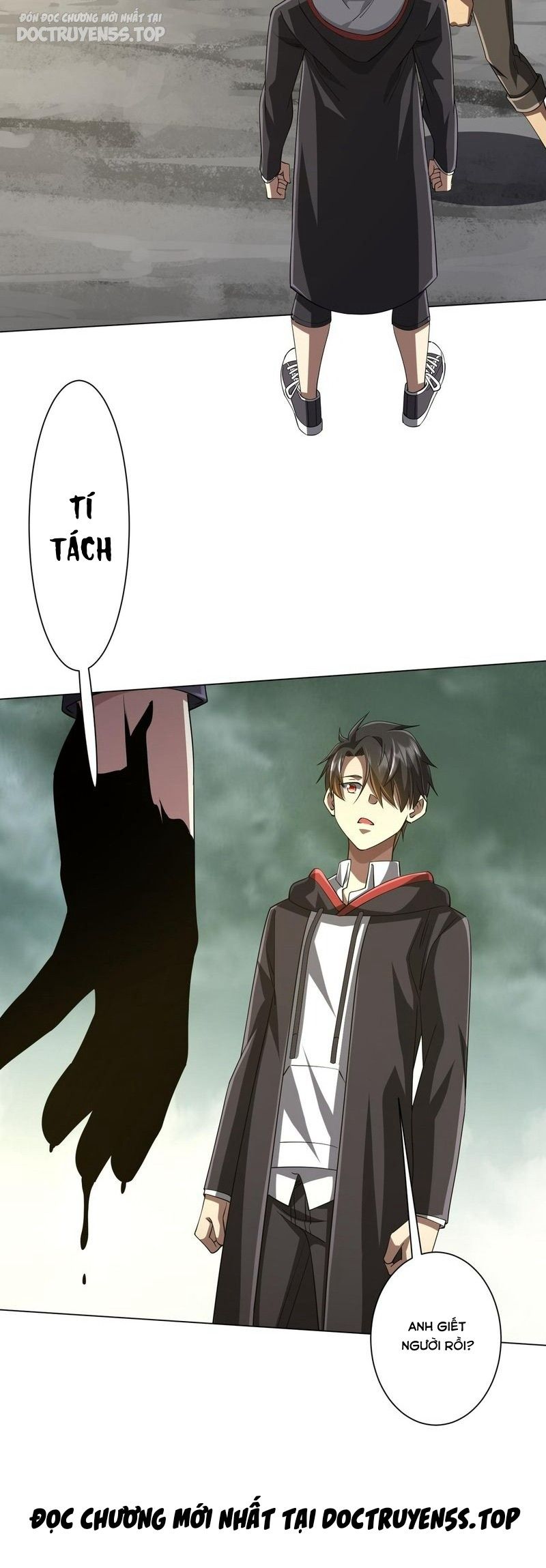 đọc truyện Bắt Đầu Với Trăm Vạn Minh Tệ Chương 72 ảnh 28 tại Thiên Thai Truyện