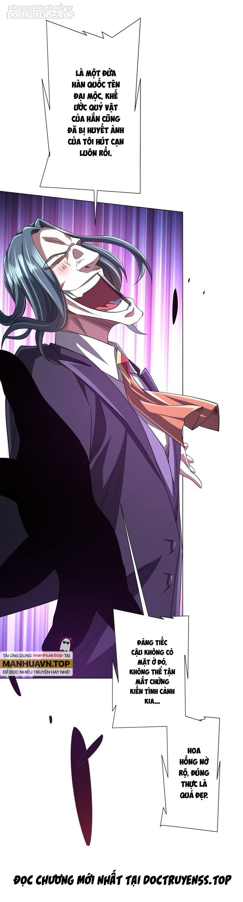 đọc truyện Bắt Đầu Với Trăm Vạn Minh Tệ Chương 72 ảnh 29 tại Thiên Thai Truyện