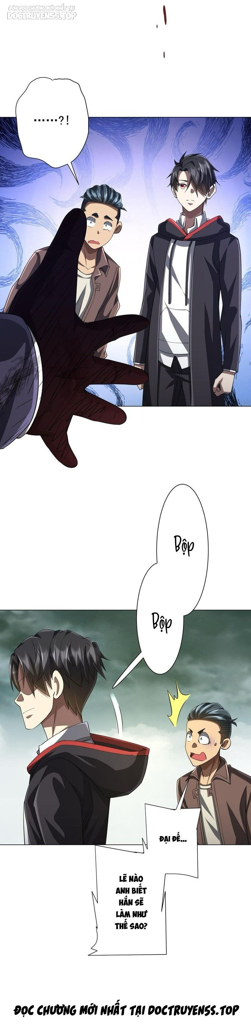 đọc truyện Bắt Đầu Với Trăm Vạn Minh Tệ Chương 72 ảnh 31 tại Thiên Thai Truyện