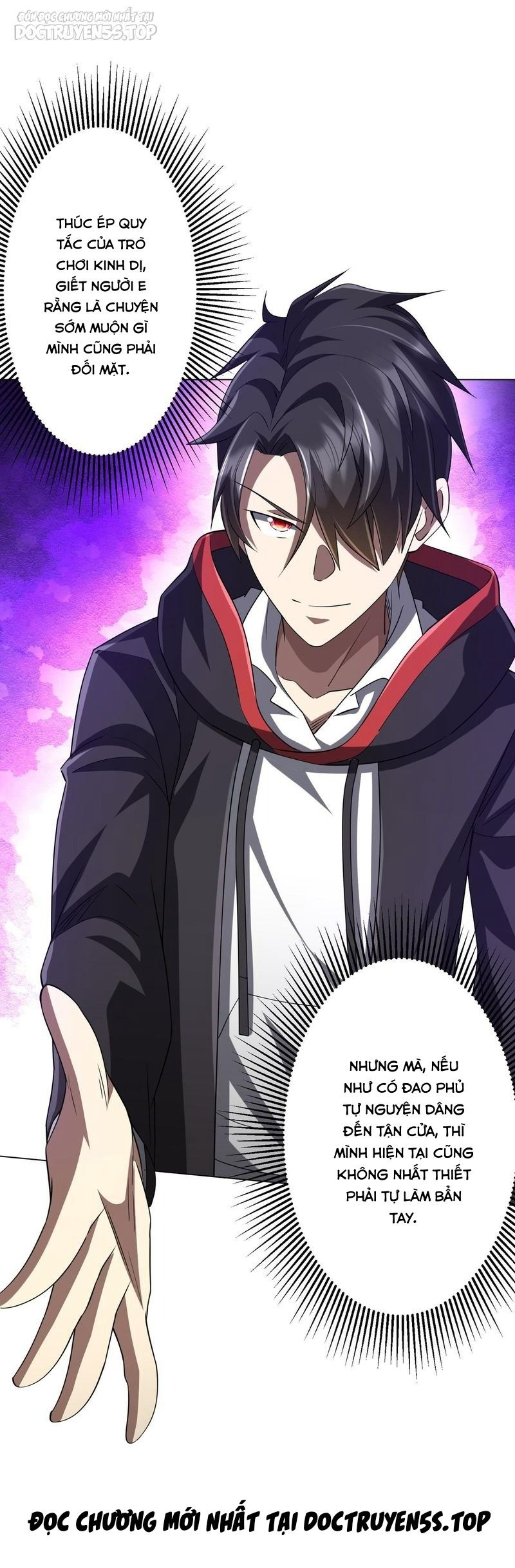 đọc truyện Bắt Đầu Với Trăm Vạn Minh Tệ Chương 72 ảnh 32 tại Thiên Thai Truyện