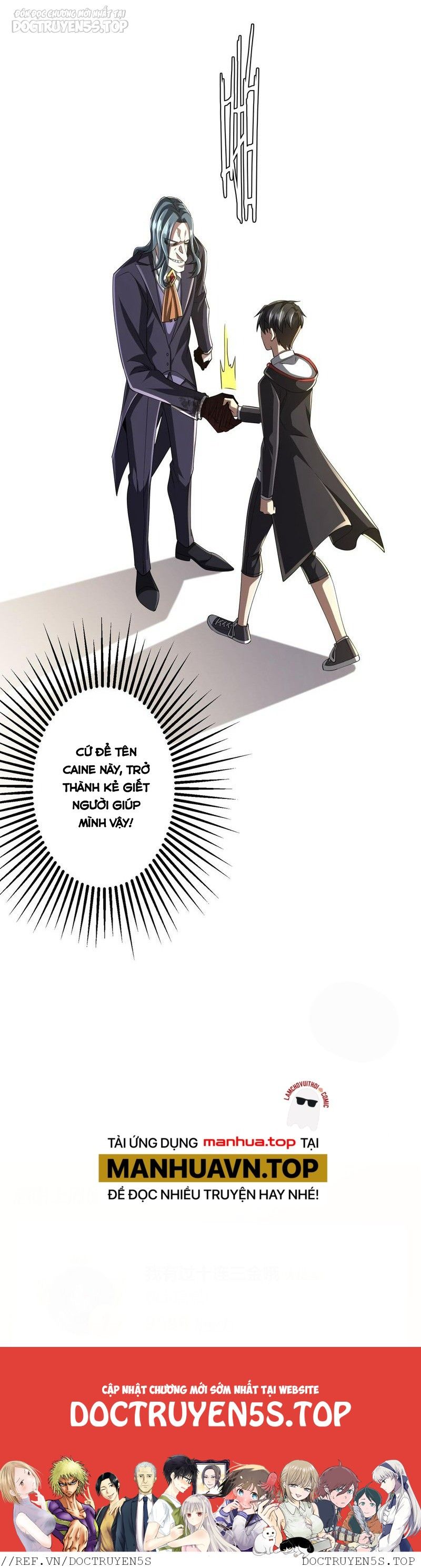 đọc truyện Bắt Đầu Với Trăm Vạn Minh Tệ Chương 72 ảnh 33 tại Thiên Thai Truyện