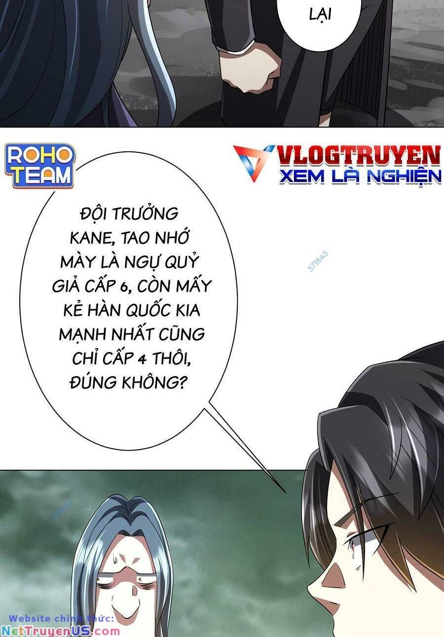 đọc truyện Bắt Đầu Với Trăm Vạn Minh Tệ Chương 73 ảnh 12 tại Thiên Thai Truyện