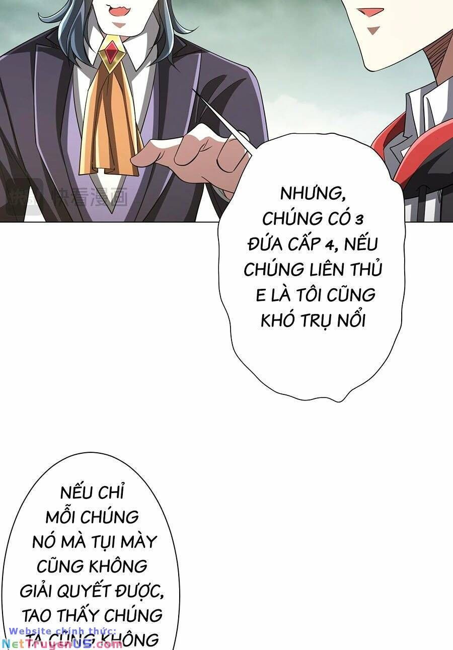 đọc truyện Bắt Đầu Với Trăm Vạn Minh Tệ Chương 73 ảnh 13 tại Thiên Thai Truyện