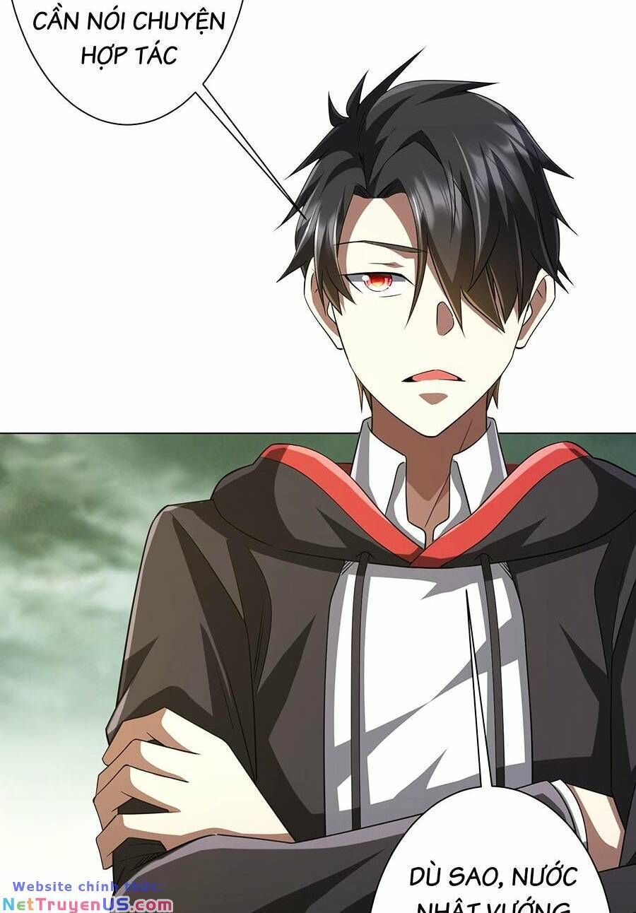 đọc truyện Bắt Đầu Với Trăm Vạn Minh Tệ Chương 73 ảnh 14 tại Thiên Thai Truyện