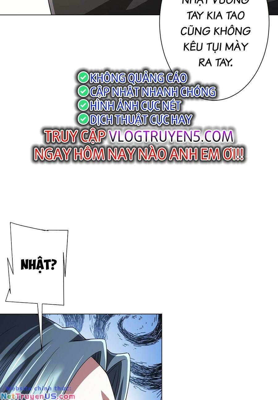 đọc truyện Bắt Đầu Với Trăm Vạn Minh Tệ Chương 73 ảnh 15 tại Thiên Thai Truyện