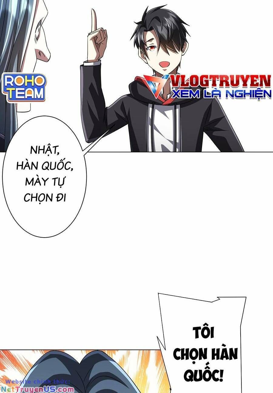 đọc truyện Bắt Đầu Với Trăm Vạn Minh Tệ Chương 73 ảnh 18 tại Thiên Thai Truyện