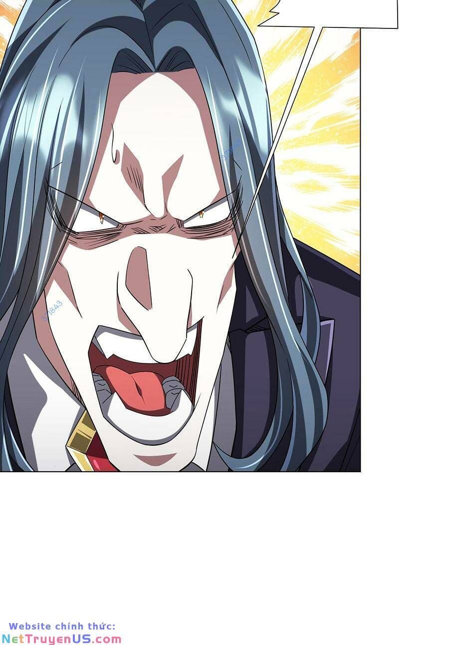 đọc truyện Bắt Đầu Với Trăm Vạn Minh Tệ Chương 73 ảnh 19 tại Thiên Thai Truyện