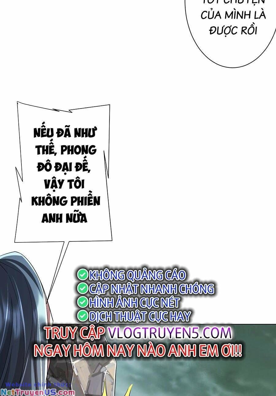 đọc truyện Bắt Đầu Với Trăm Vạn Minh Tệ Chương 73 ảnh 21 tại Thiên Thai Truyện