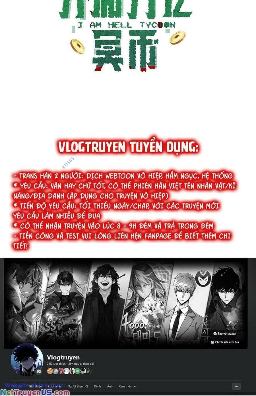 đọc truyện Bắt Đầu Với Trăm Vạn Minh Tệ Chương 73 ảnh 4 tại Thiên Thai Truyện