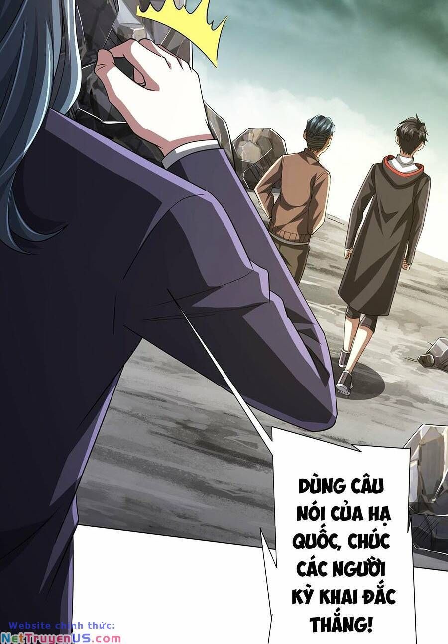 đọc truyện Bắt Đầu Với Trăm Vạn Minh Tệ Chương 73 ảnh 22 tại Thiên Thai Truyện