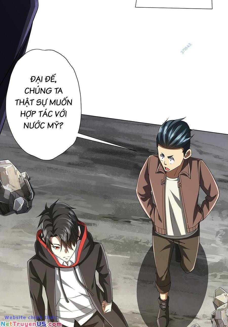 đọc truyện Bắt Đầu Với Trăm Vạn Minh Tệ Chương 73 ảnh 23 tại Thiên Thai Truyện