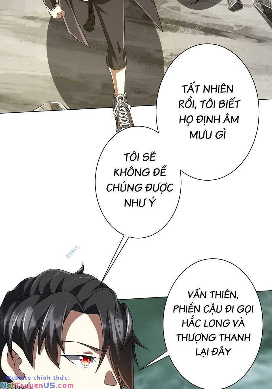 đọc truyện Bắt Đầu Với Trăm Vạn Minh Tệ Chương 73 ảnh 24 tại Thiên Thai Truyện