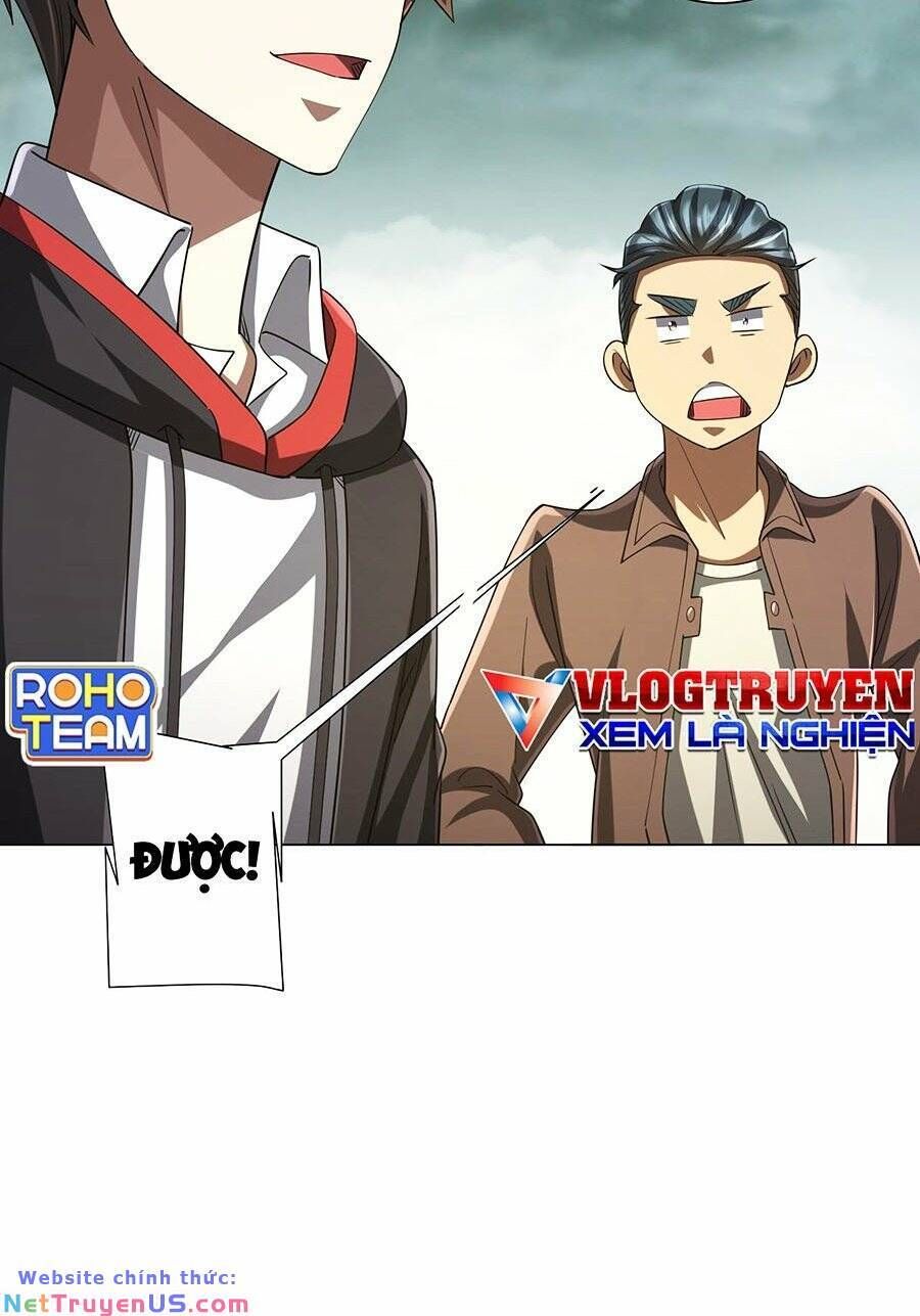 đọc truyện Bắt Đầu Với Trăm Vạn Minh Tệ Chương 73 ảnh 25 tại Thiên Thai Truyện