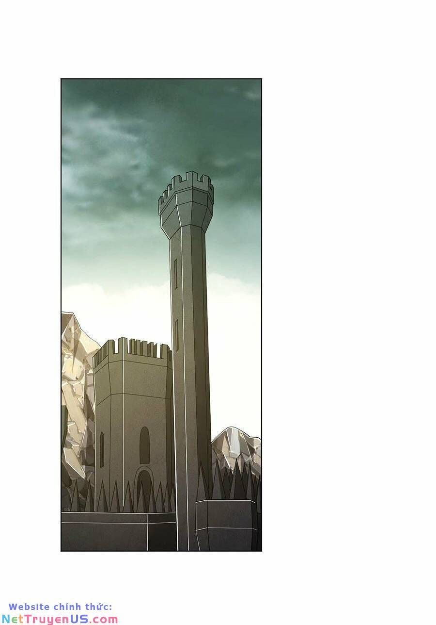 đọc truyện Bắt Đầu Với Trăm Vạn Minh Tệ Chương 73 ảnh 26 tại Thiên Thai Truyện