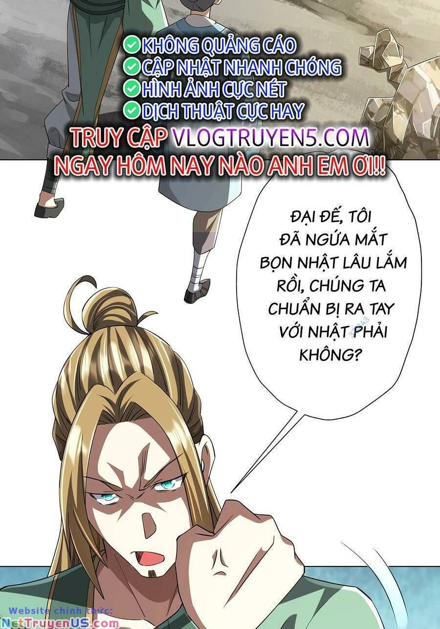 đọc truyện Bắt Đầu Với Trăm Vạn Minh Tệ Chương 73 ảnh 28 tại Thiên Thai Truyện