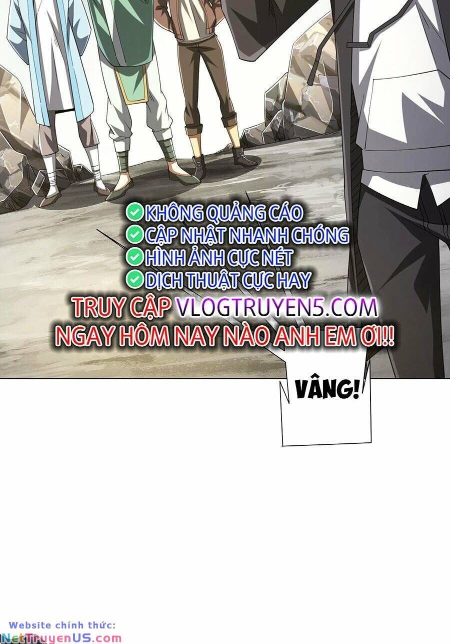 đọc truyện Bắt Đầu Với Trăm Vạn Minh Tệ Chương 73 ảnh 33 tại Thiên Thai Truyện