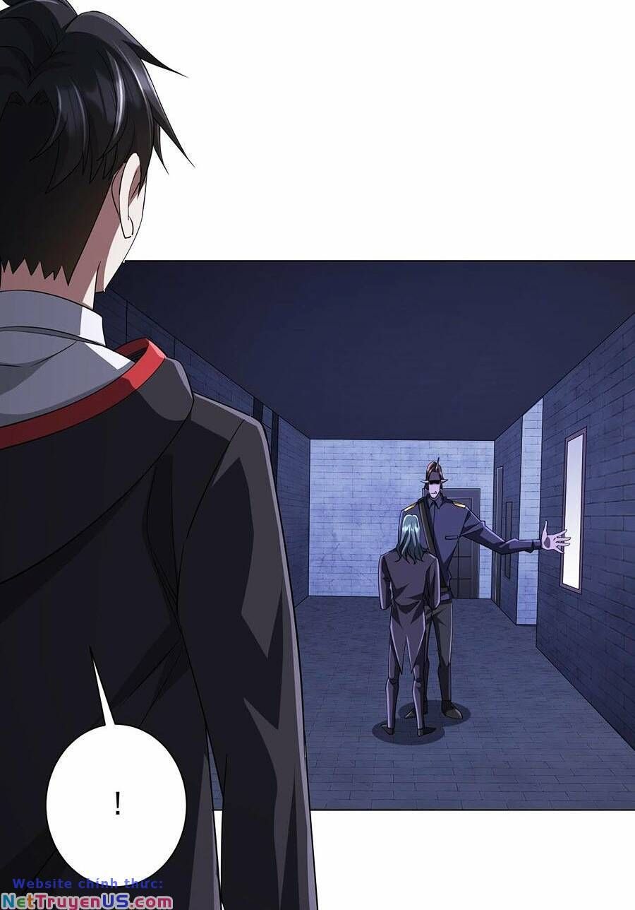 đọc truyện Bắt Đầu Với Trăm Vạn Minh Tệ Chương 73 ảnh 34 tại Thiên Thai Truyện