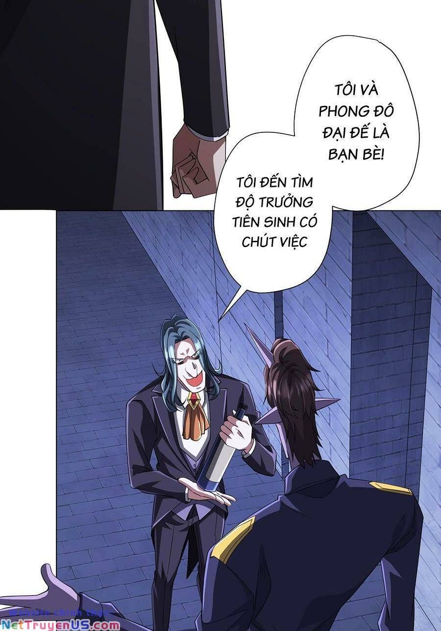 đọc truyện Bắt Đầu Với Trăm Vạn Minh Tệ Chương 73 ảnh 35 tại Thiên Thai Truyện