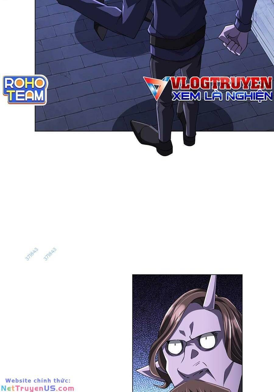 đọc truyện Bắt Đầu Với Trăm Vạn Minh Tệ Chương 73 ảnh 36 tại Thiên Thai Truyện