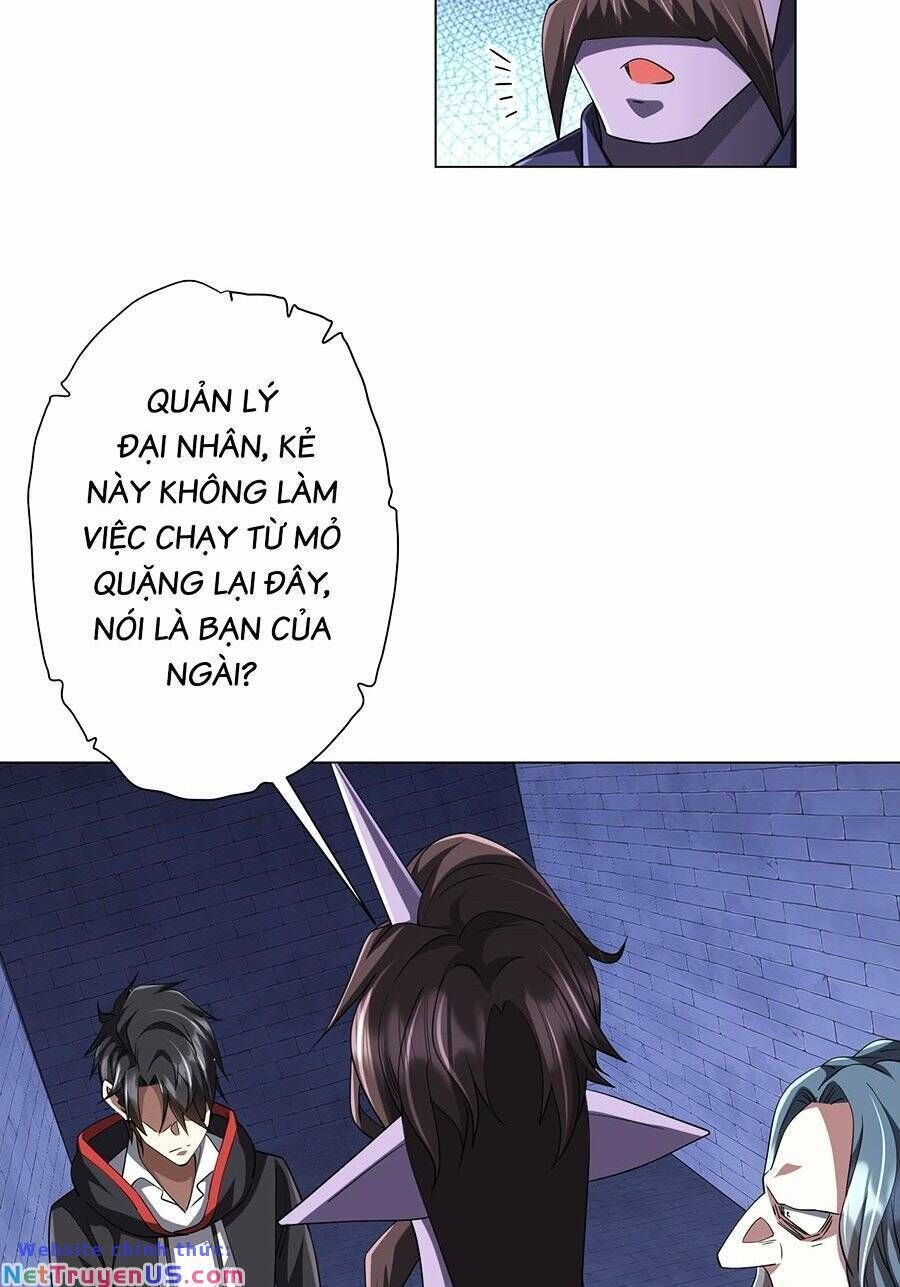 đọc truyện Bắt Đầu Với Trăm Vạn Minh Tệ Chương 73 ảnh 37 tại Thiên Thai Truyện