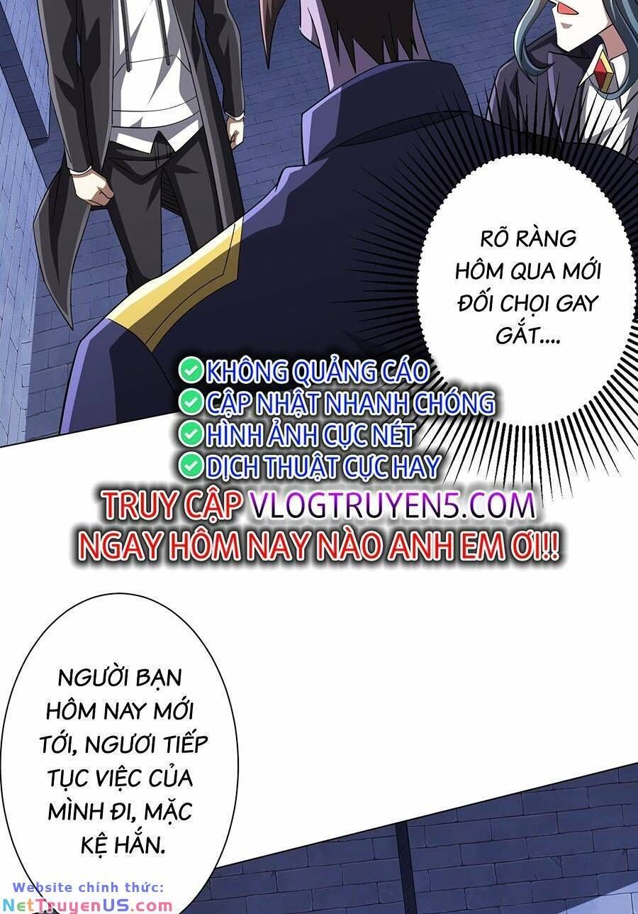 đọc truyện Bắt Đầu Với Trăm Vạn Minh Tệ Chương 73 ảnh 38 tại Thiên Thai Truyện