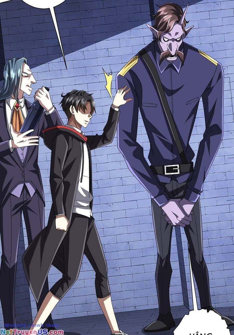 đọc truyện Bắt Đầu Với Trăm Vạn Minh Tệ Chương 73 ảnh 39 tại Thiên Thai Truyện